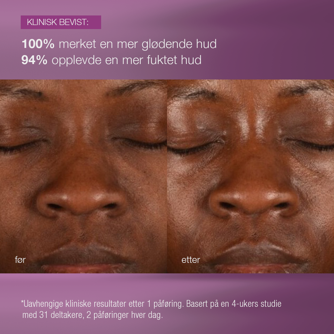 multivitamin power recovery cream