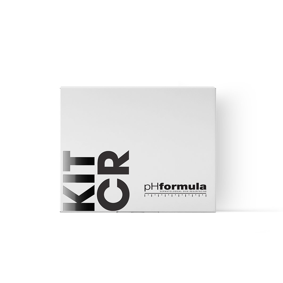 C.R. RESURFACING TRAVEL SKIN KIT