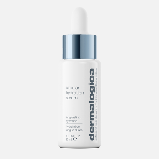circular hydration serum 30ml