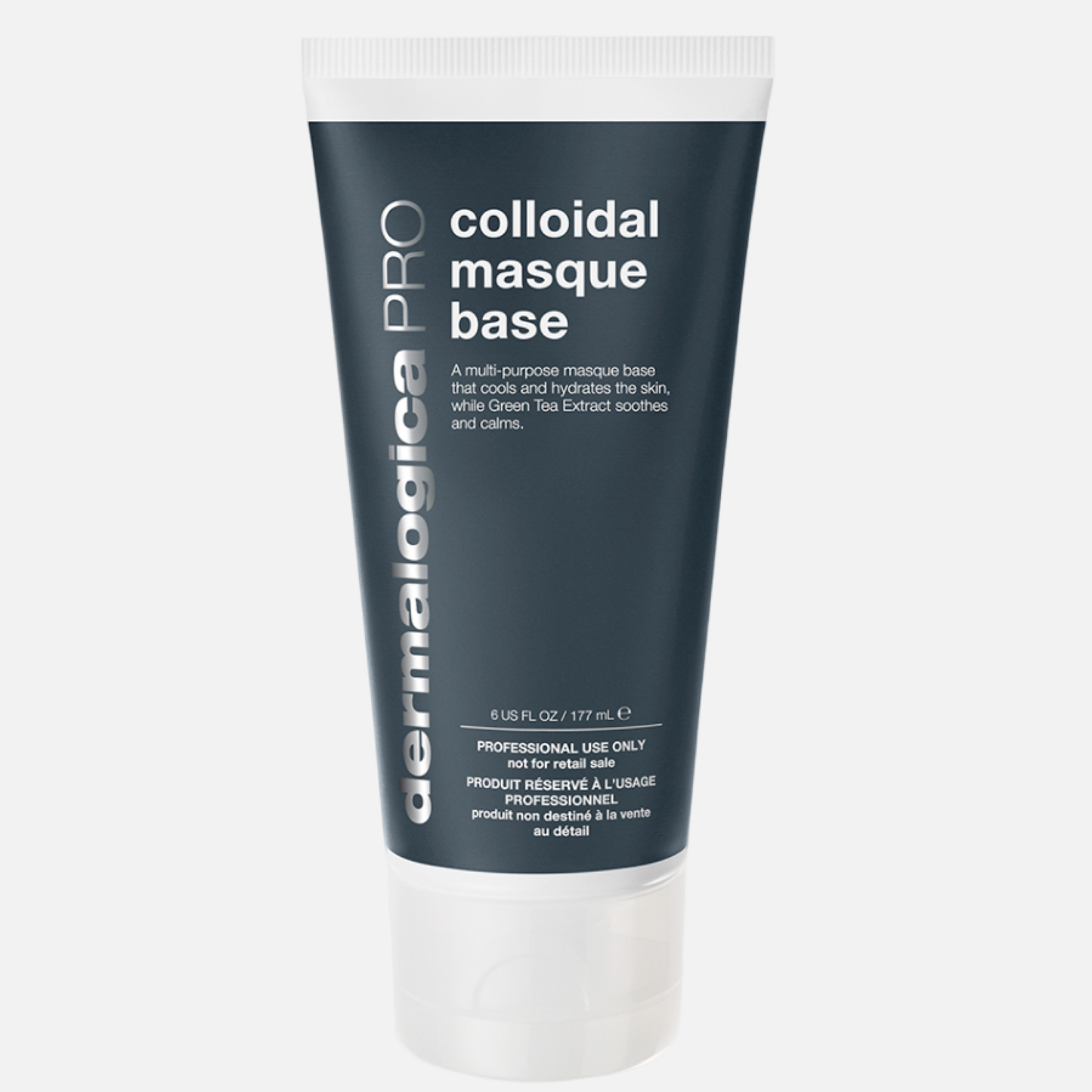 PRO colloidal masque base 177 ml