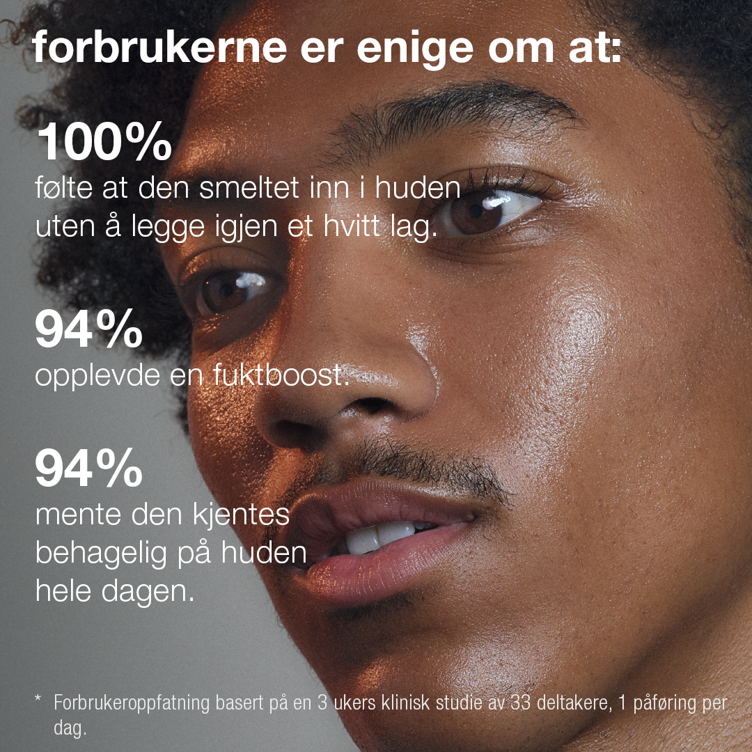 biolumin-c heat aging protector spf50