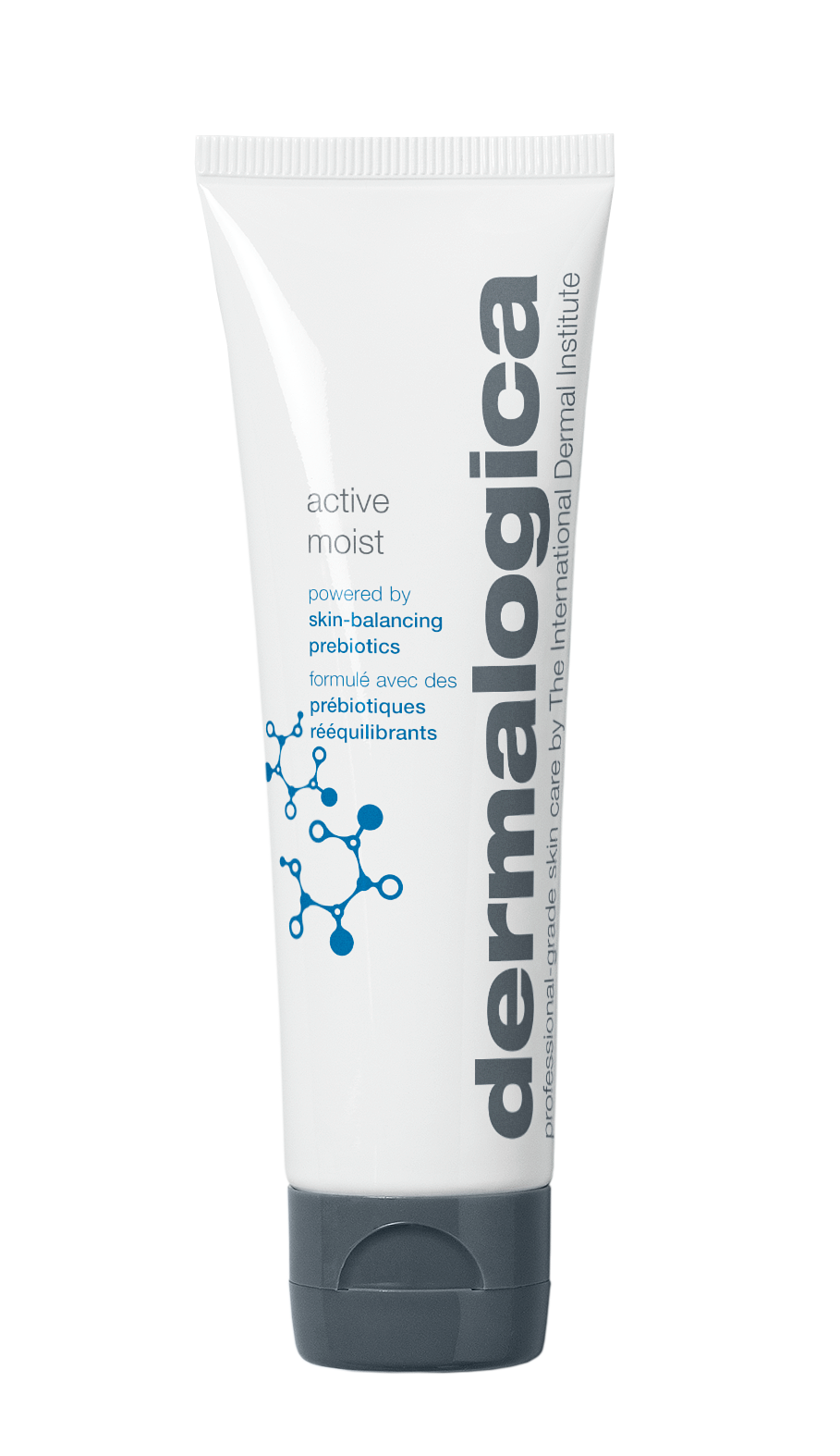 VAREPRØVE - ACTIVE MOIST (4)