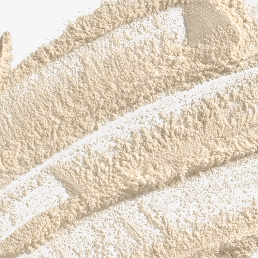 PRO daily milkfoliant 170g