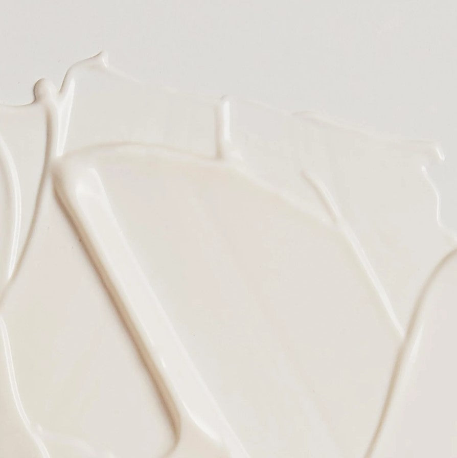 dynamic skin recovery spf50