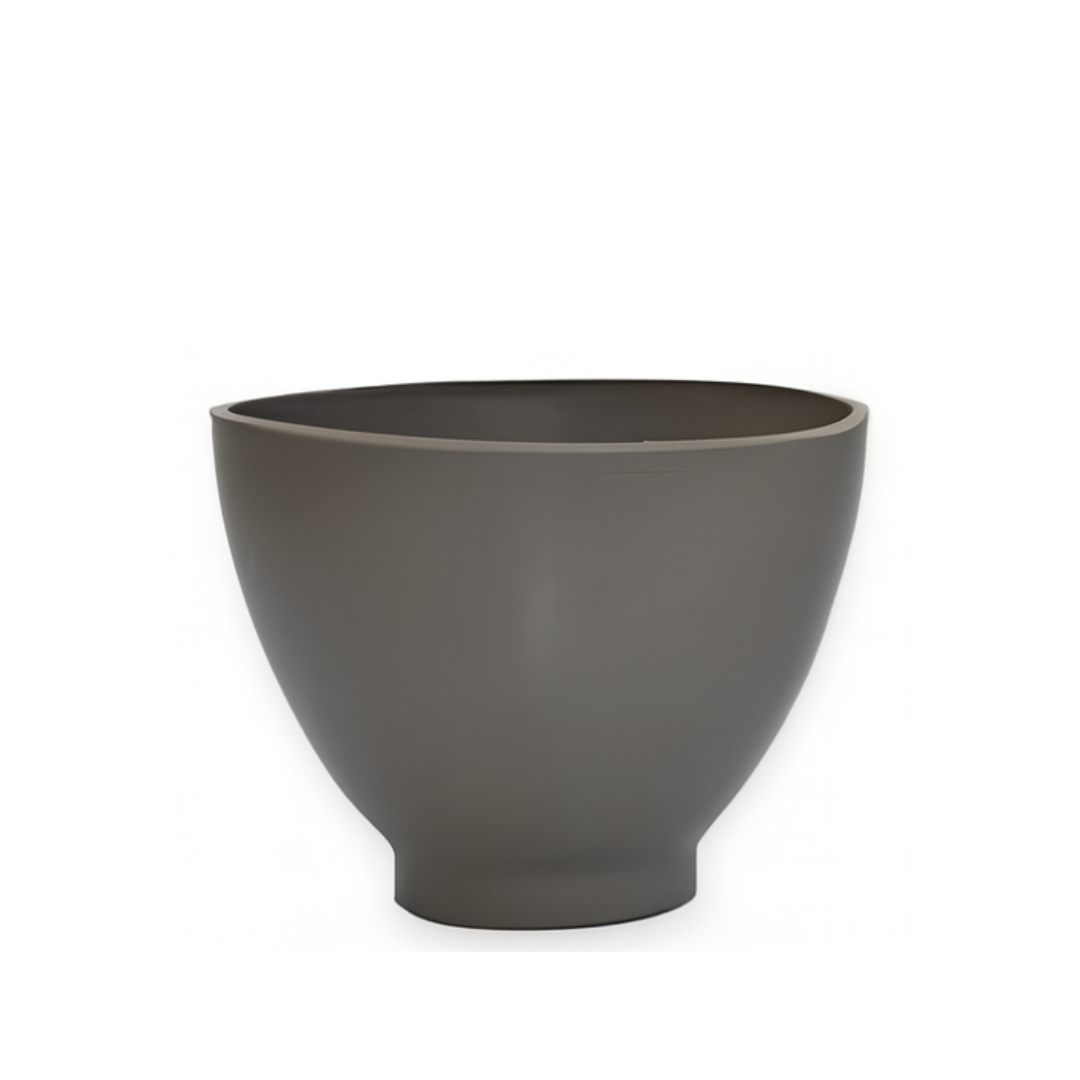 Tilleggsutstyr -  blandebolle