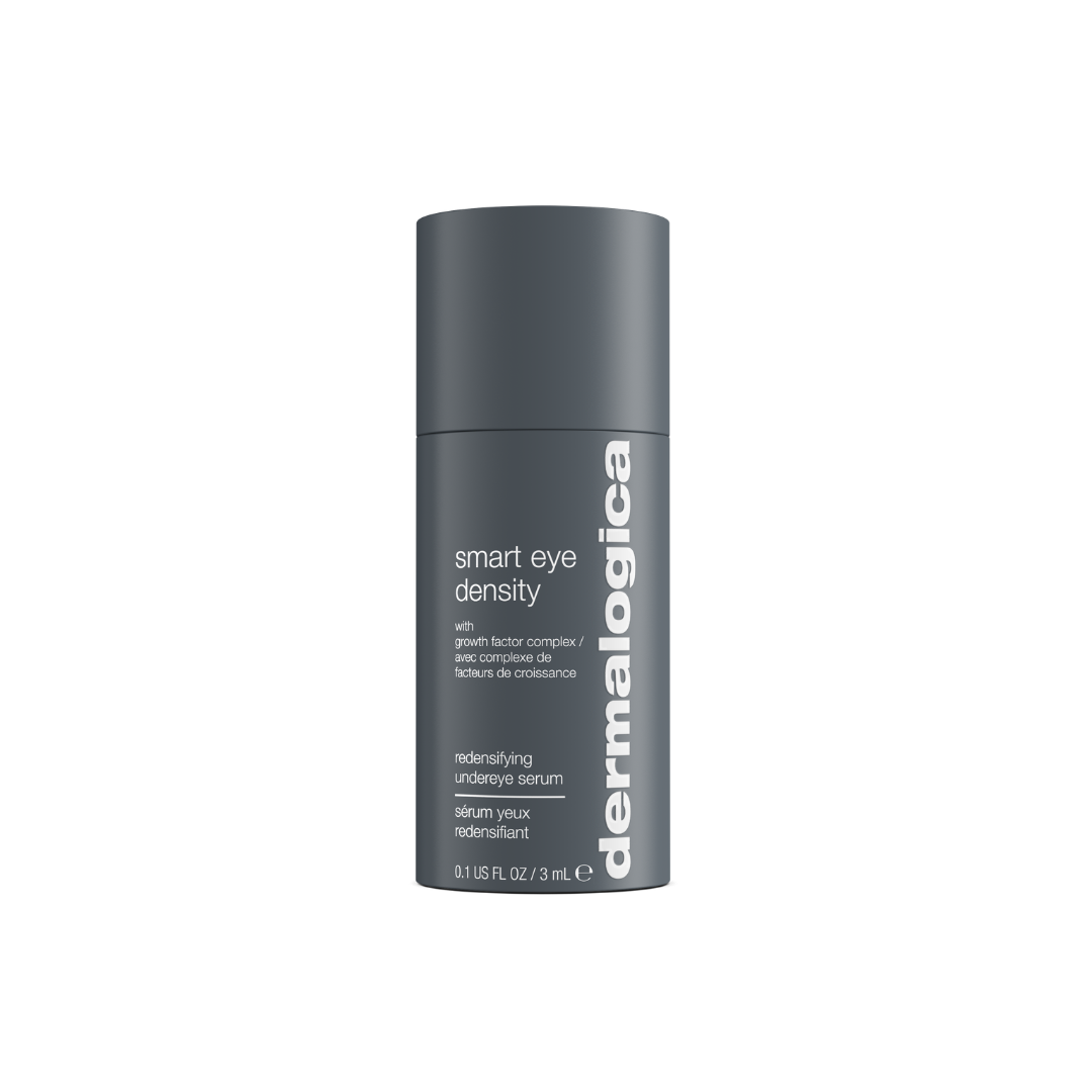 GOODIE - SMART EYE DENSITY SERUM 3 ML