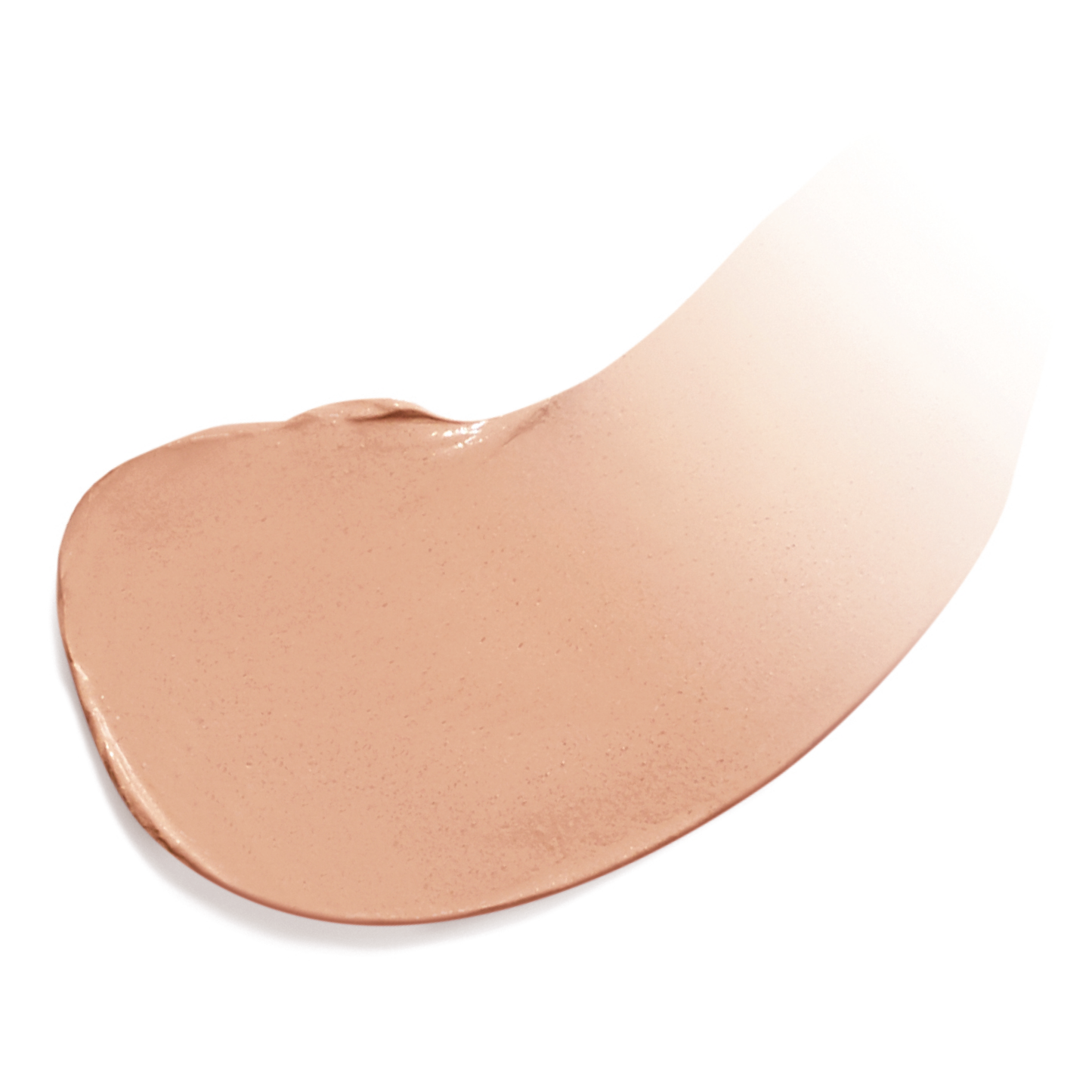 Dream Tint® Tinted Moisturizer SPF 15