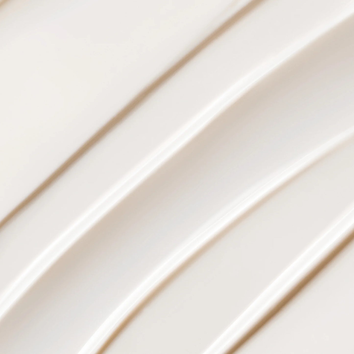 Reisestørrelse Dynamic Skin Recovery SPF50 12ml