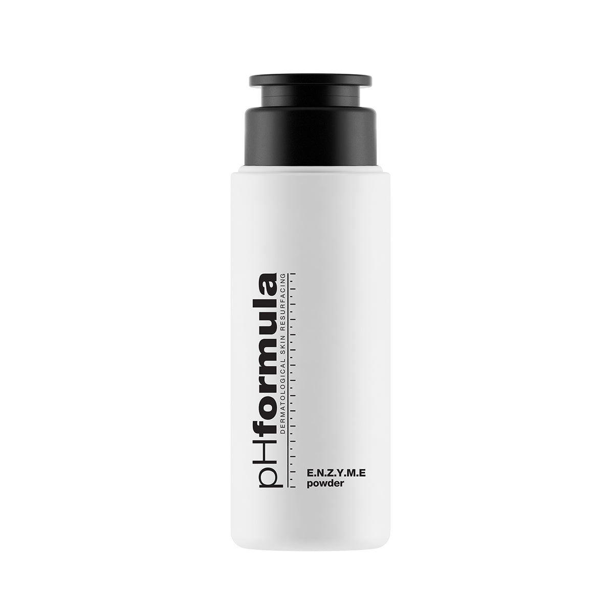 E.N.Z.Y.M.E. powder 50g