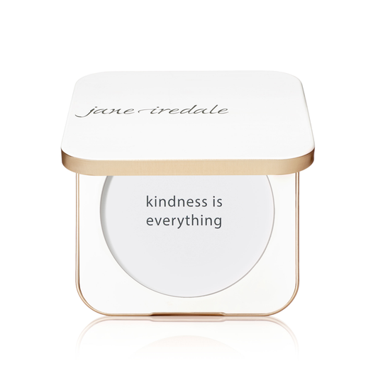 Etui - Refillable Compact