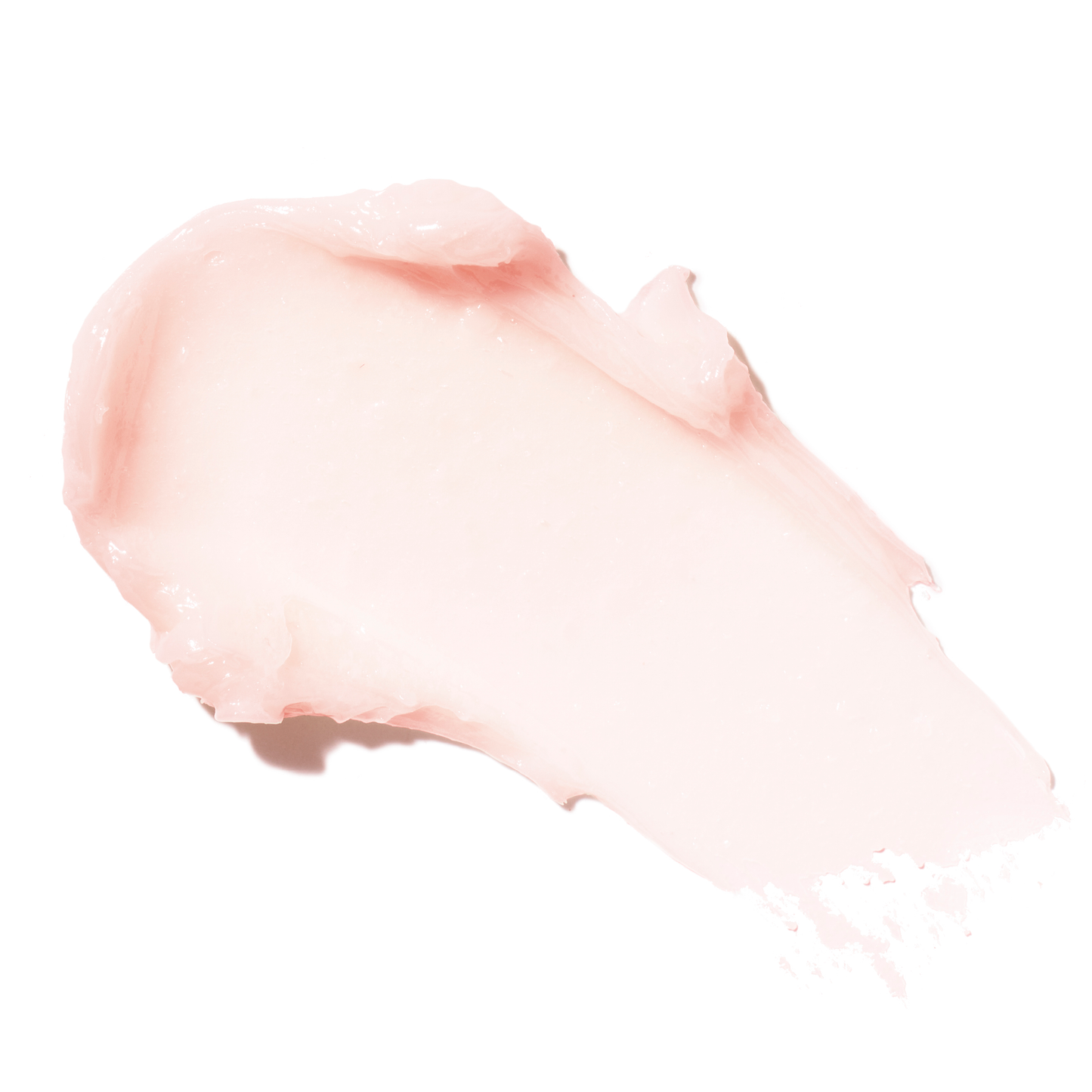 Just Kissed® Lip and Cheek Stain