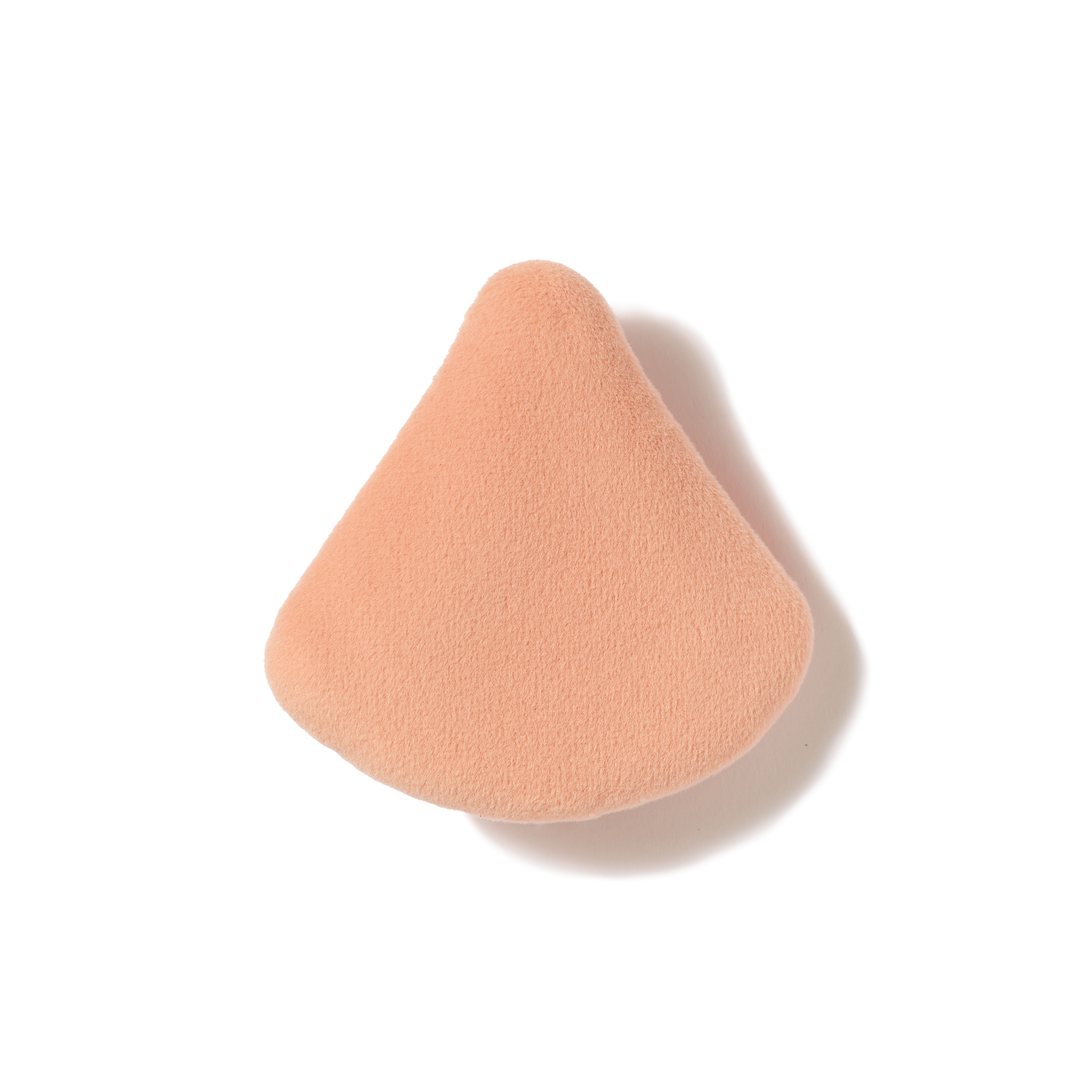 Perfect & Set Dual-Sided Puff