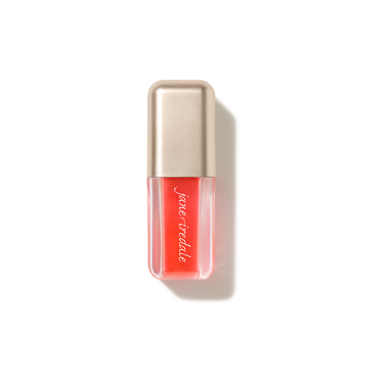 Just Kissed™ pH Lip Oil