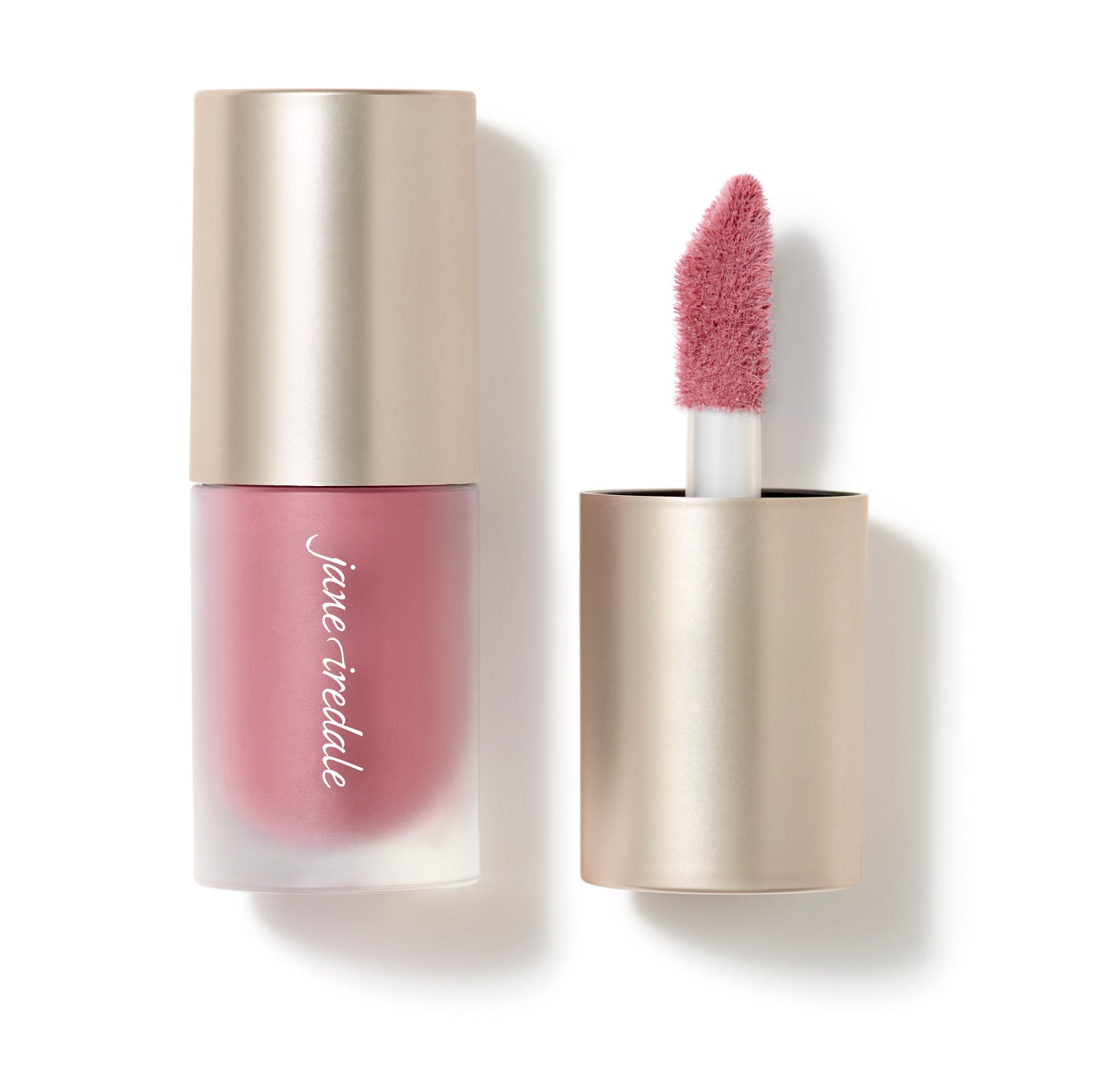 ColorLuxe Liquid Blush