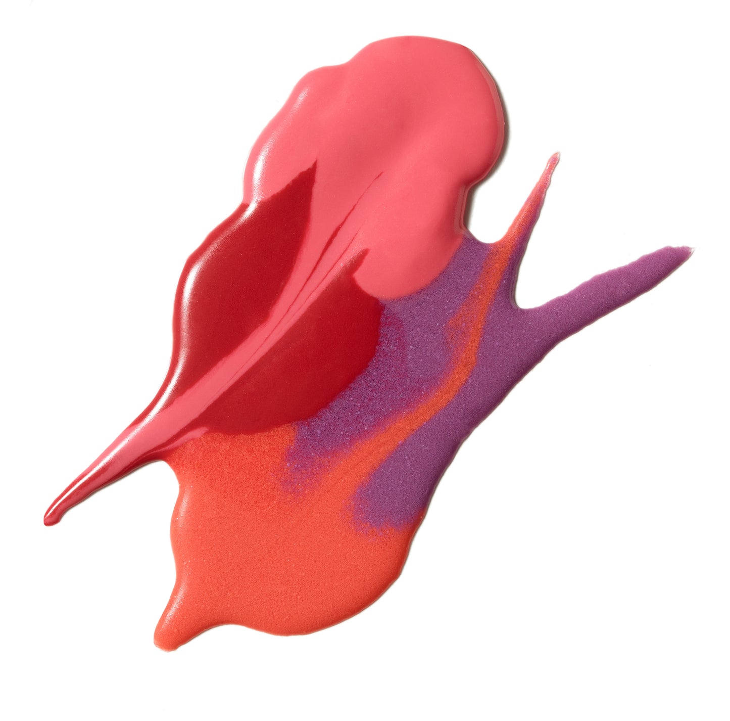 ColorLuxe Liquid Blush