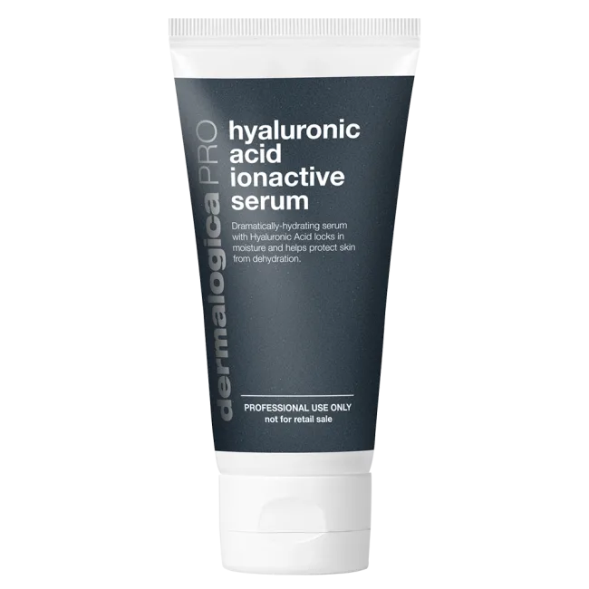 PRO ionactive hyaluronic acid 59ml