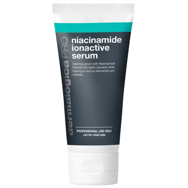 PRO ionactive - niacinamide 59ml