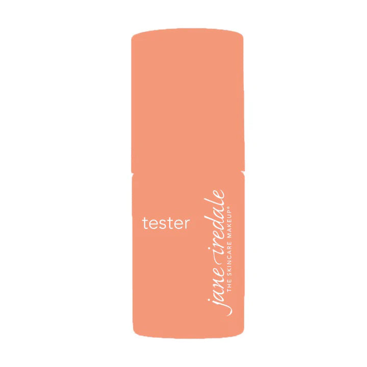 TESTER - PureMatch Liquid Concealer - 9W