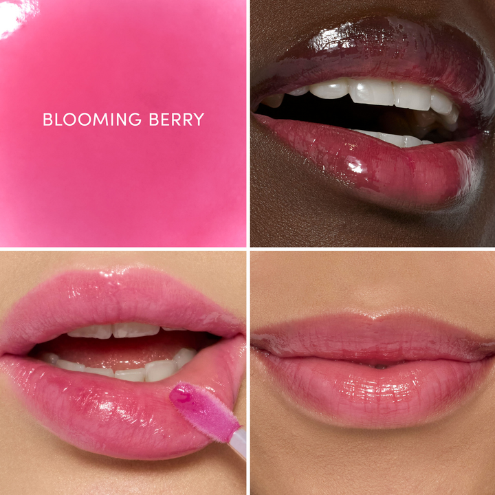 Just Kissed® pH Lip Oil