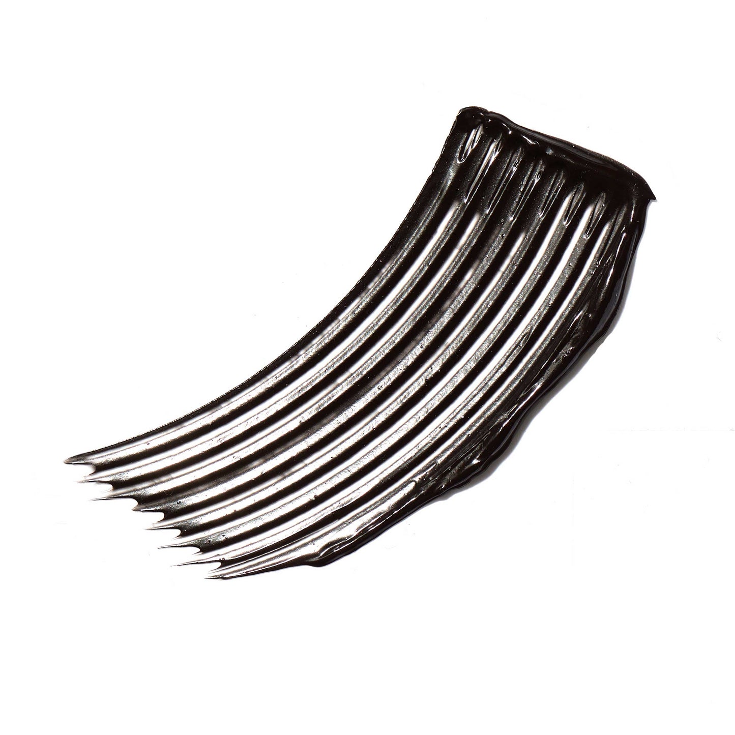 TESTER - LASH FIXATION TUBING MASCARA