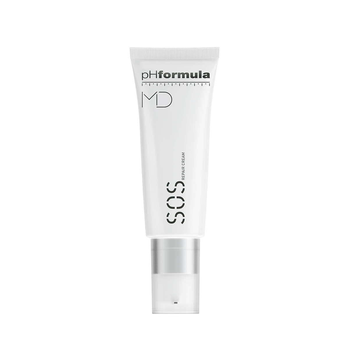MD SOS repair cream