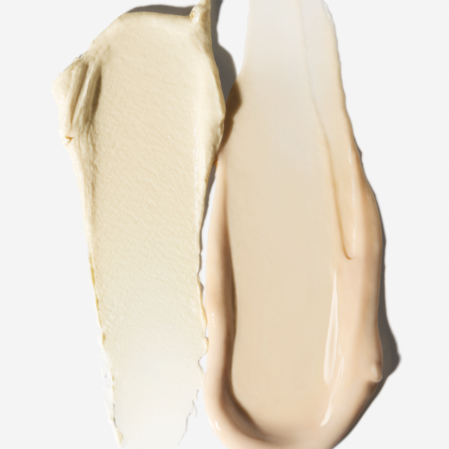 PRO melanopro peeling system 4PK