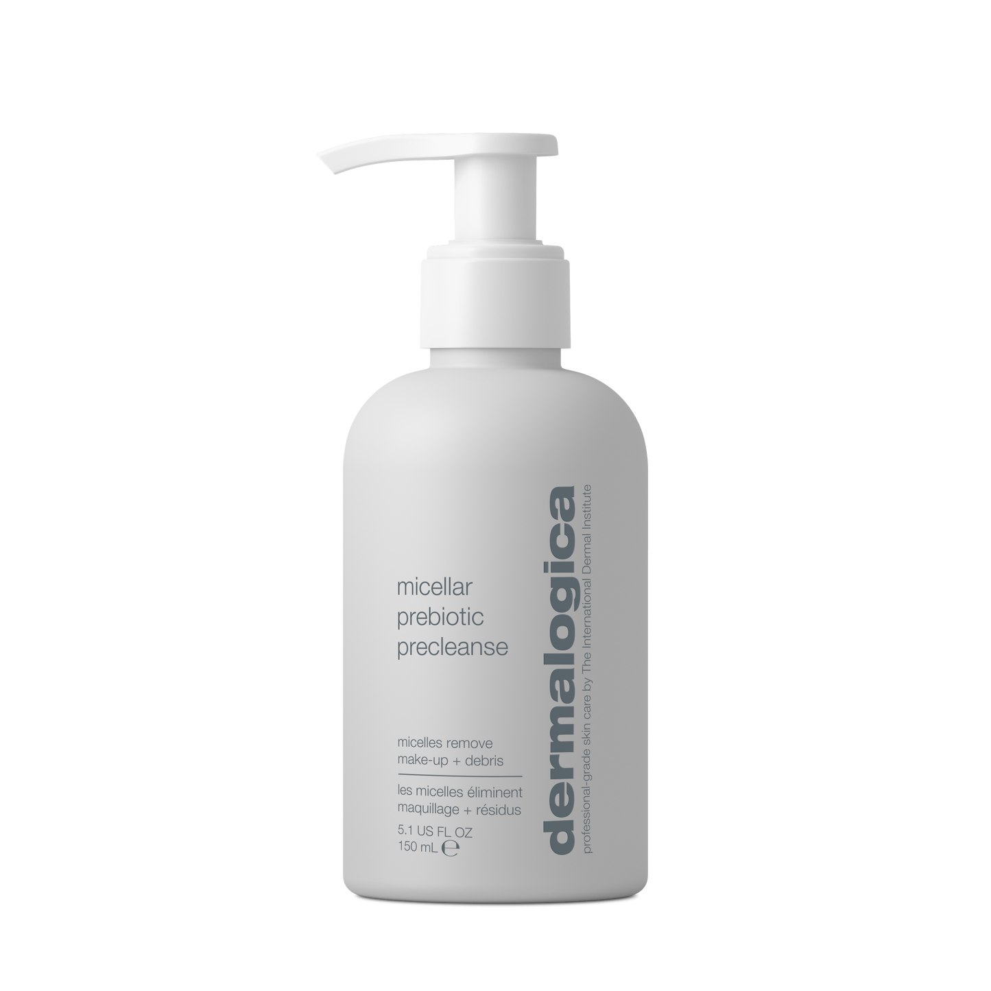 TESTER - MICELLAR PREBIOTIC PRECLEANSE 150ML