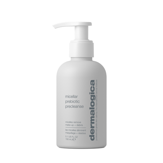 TESTER - MICELLAR PREBIOTIC PRECLEANSE 150ML