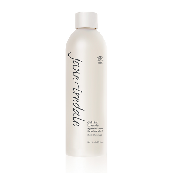 Calming Lavender Hydration Spray
