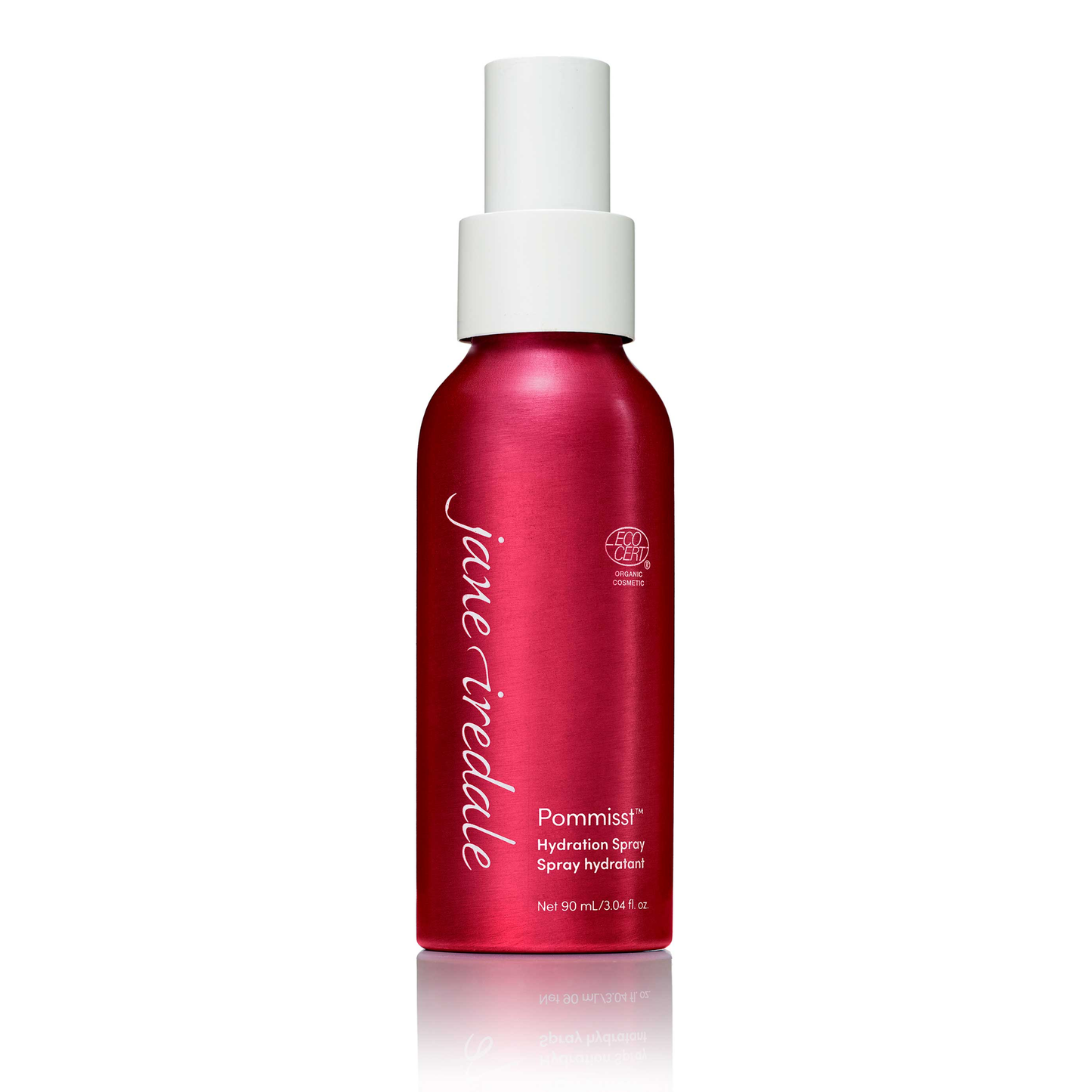 POMMISST™ Hydration Spray