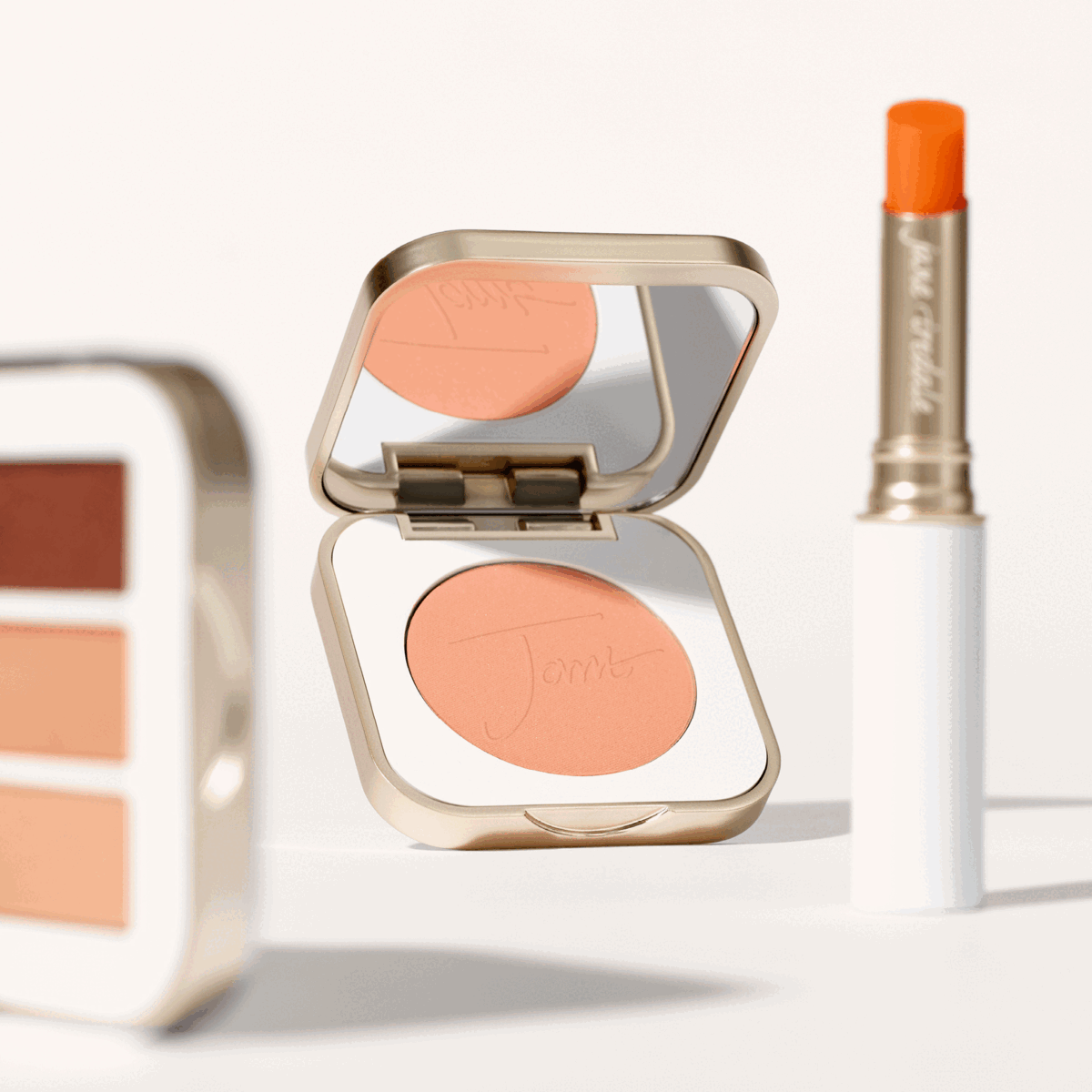 PurePressed® Blush - Flourish