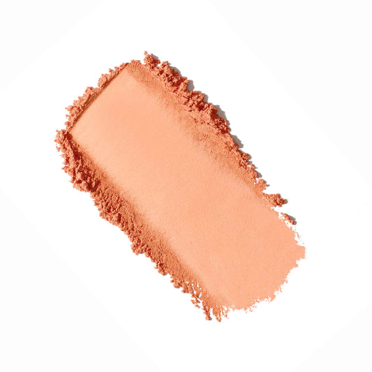 PurePressed® Blush - Flourish