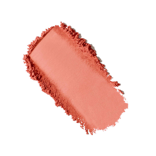 PurePressed® Blush - Velvet Petal