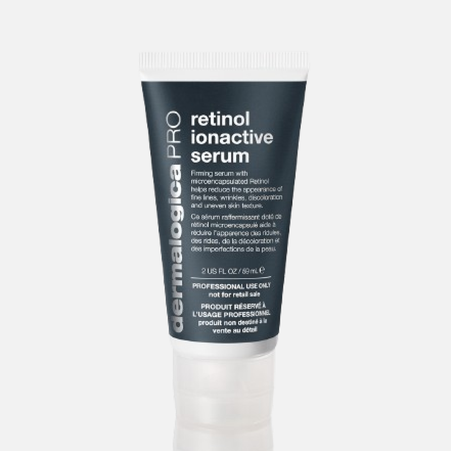 PRO ionactive - retinol 1% 59ml