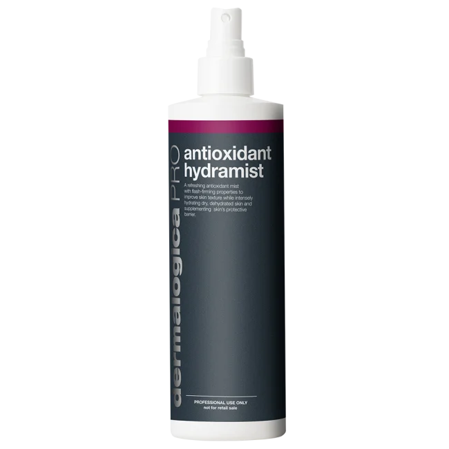PRO antioxidant hydramist 355ml