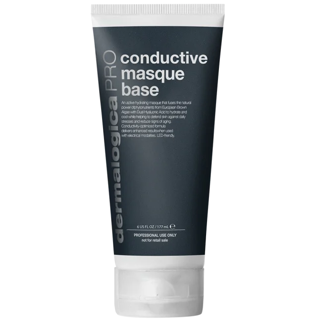 PRO conductive masque base 177ml