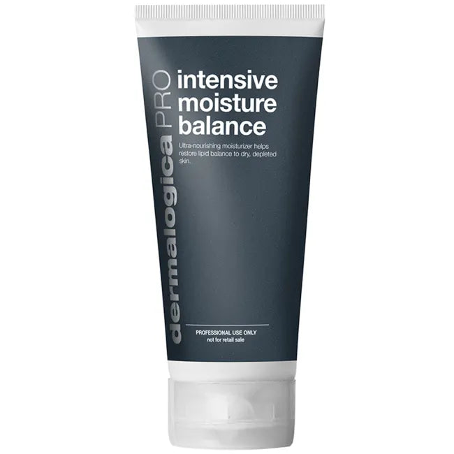 PRO intensive moisture balance 177ml