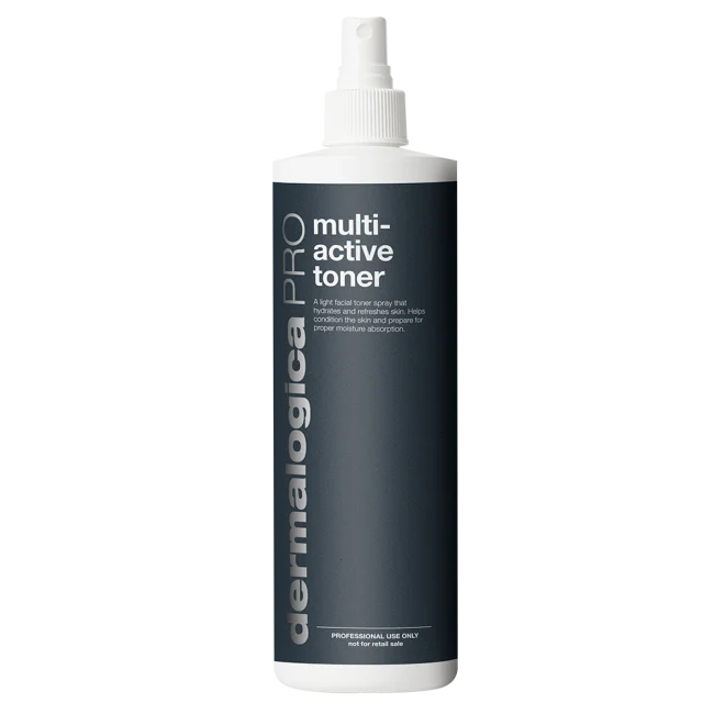 PRO multi-active toner 473 ml