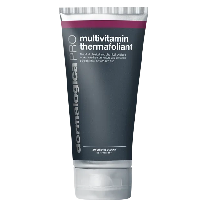 PRO multivitamin thermafoliant 177ml