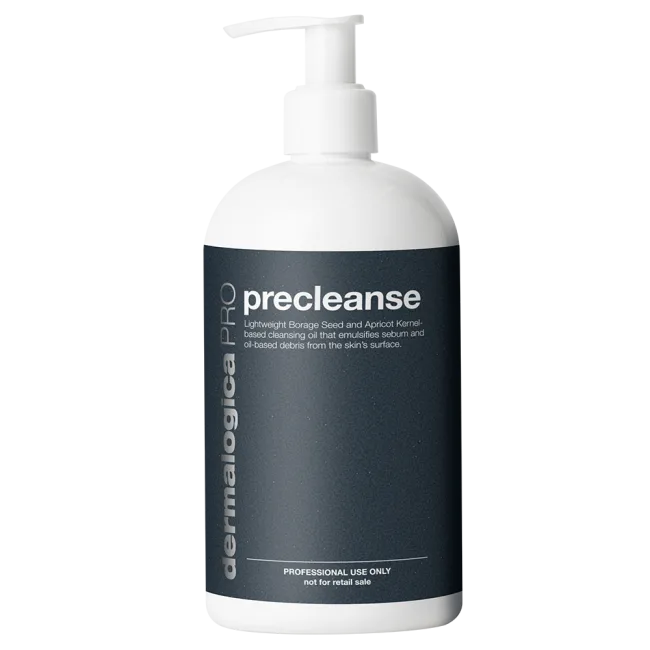 PRO precleanse 473 ml