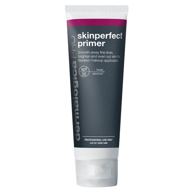 PRO skinperfect primer spf30 50ml