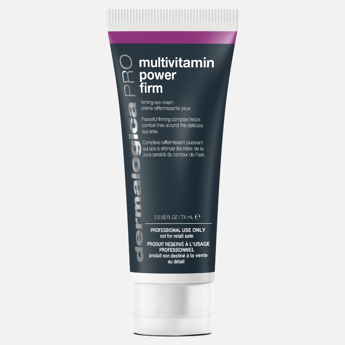 PRO multivitamin power firm 74ml