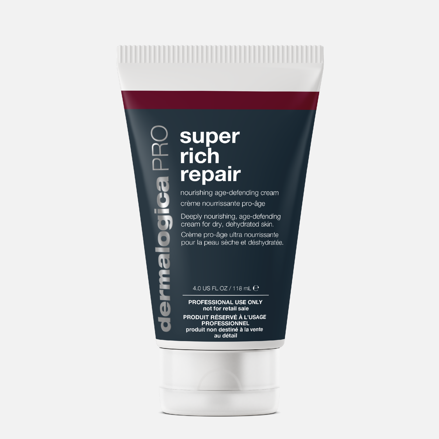 PRO super rich repair 118ml