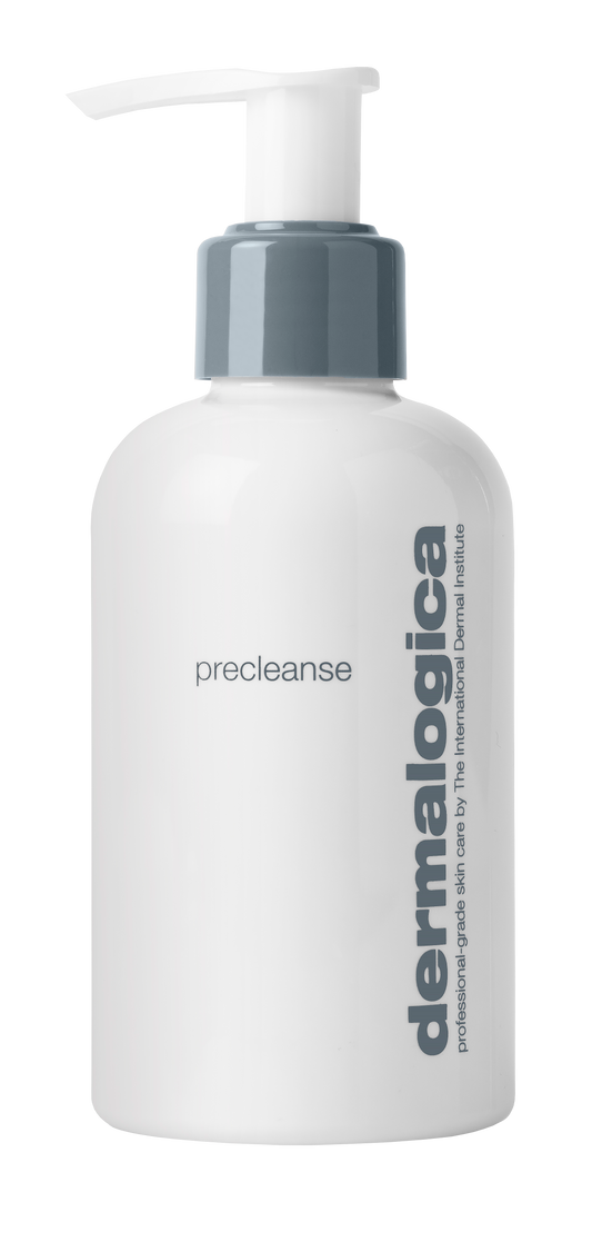 TESTER - PRECLEANSE 150ML