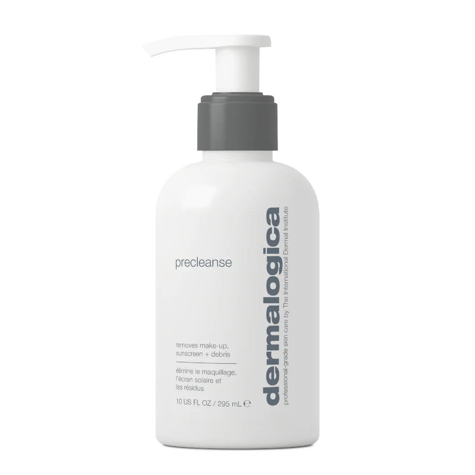 jumbo precleanse renseolje 295ml