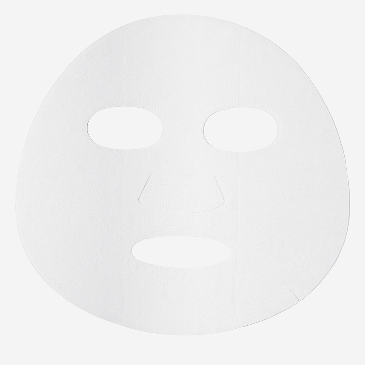 PRO cooling biocellulose sheet masque 6pk