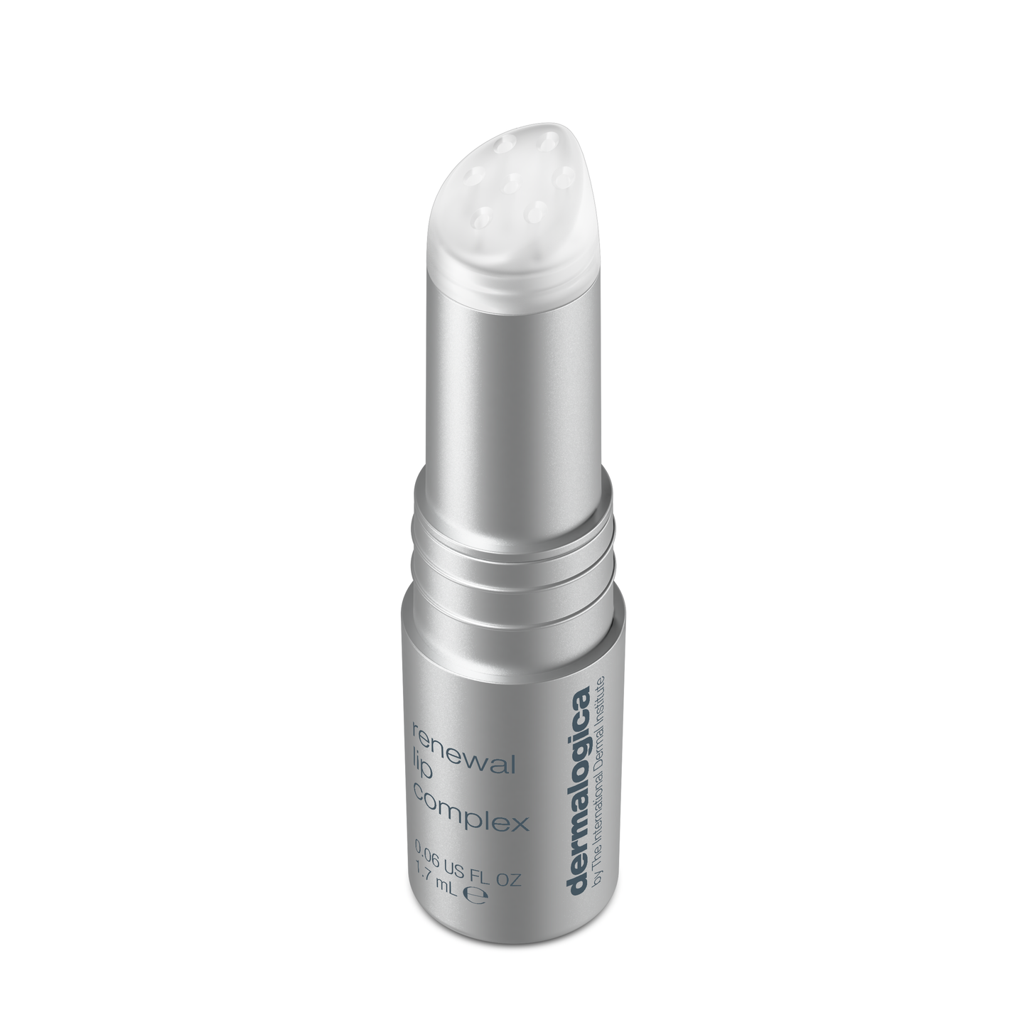 renewal lip complex