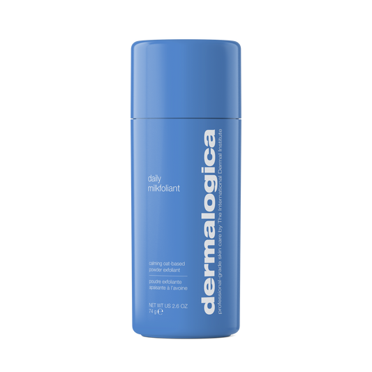 VAREPRØVE - DAILY MILKFOLIANT 1G (2)