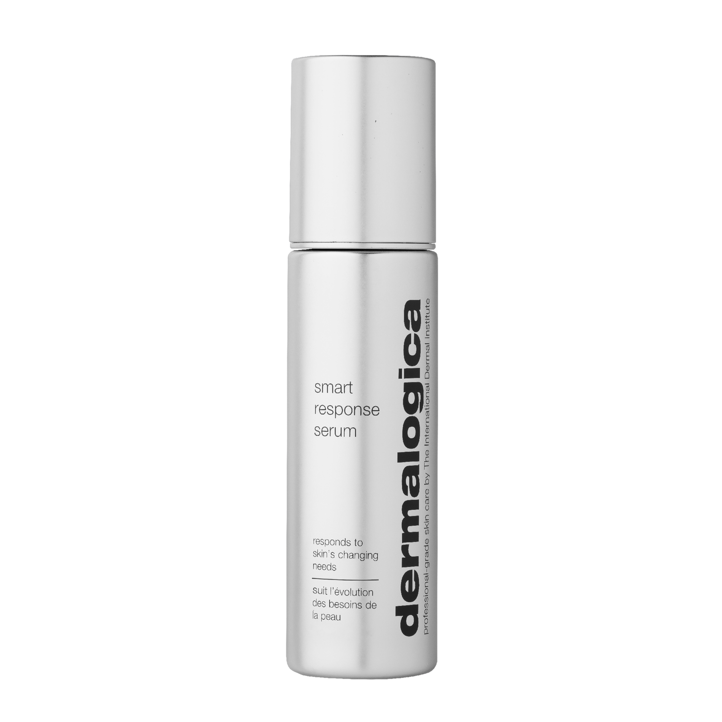 TESTER - SMART RESPONSE SERUM 30ML