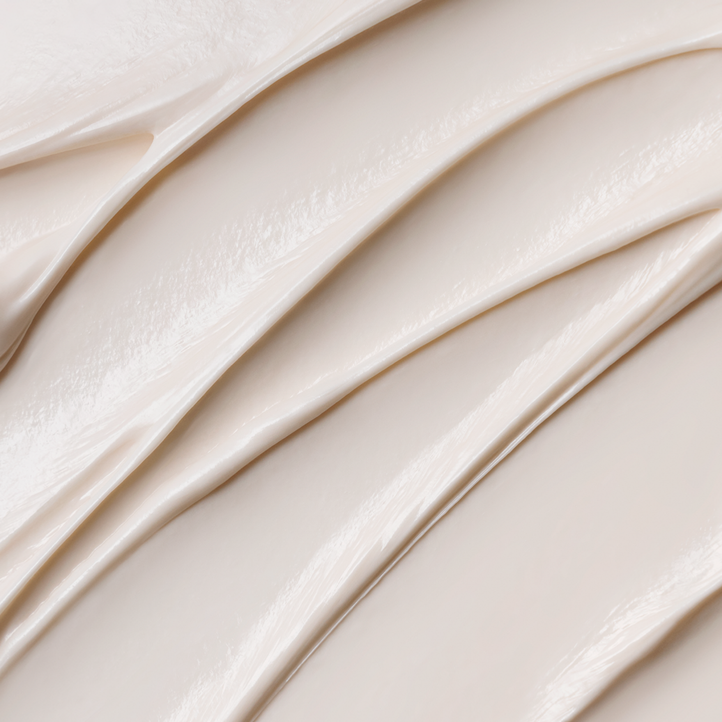 stabilizing repair cream